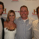Image for article titled Expedition Party Wrap Up